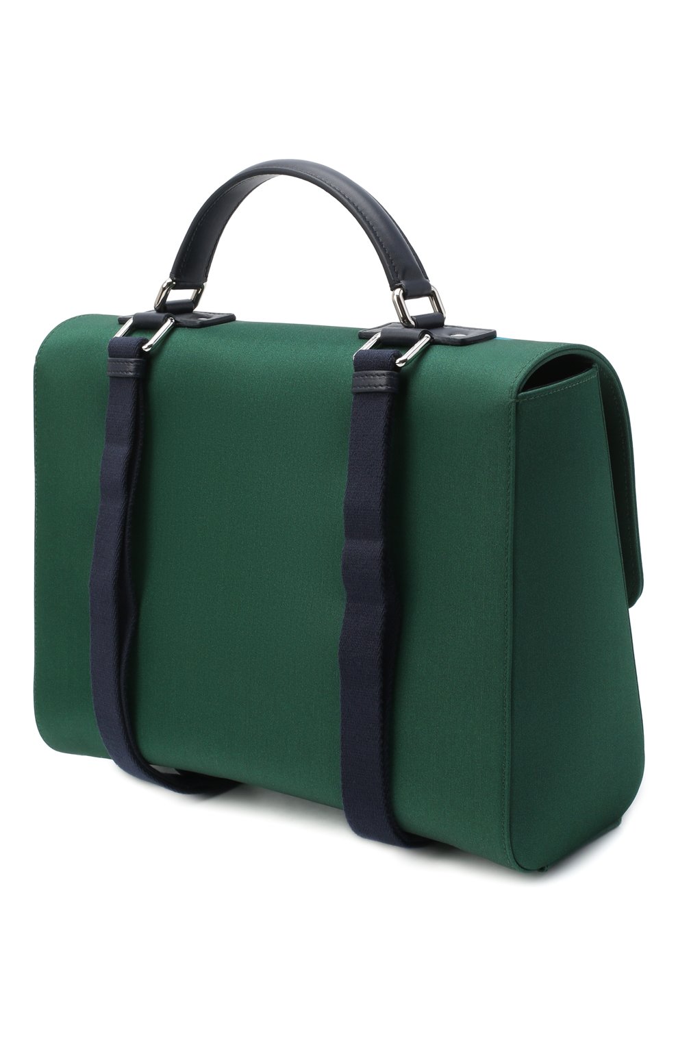 Портфель DOLCE & GABBANA, арт. EM0076/AU926, фото 2