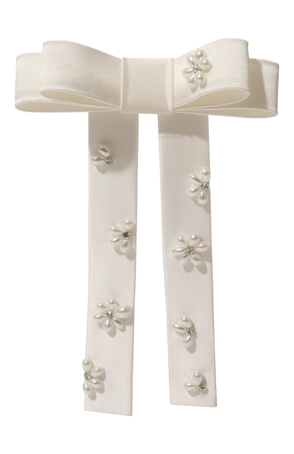 Бант PANFIL, арт. 1-MRY3-D, фото 1