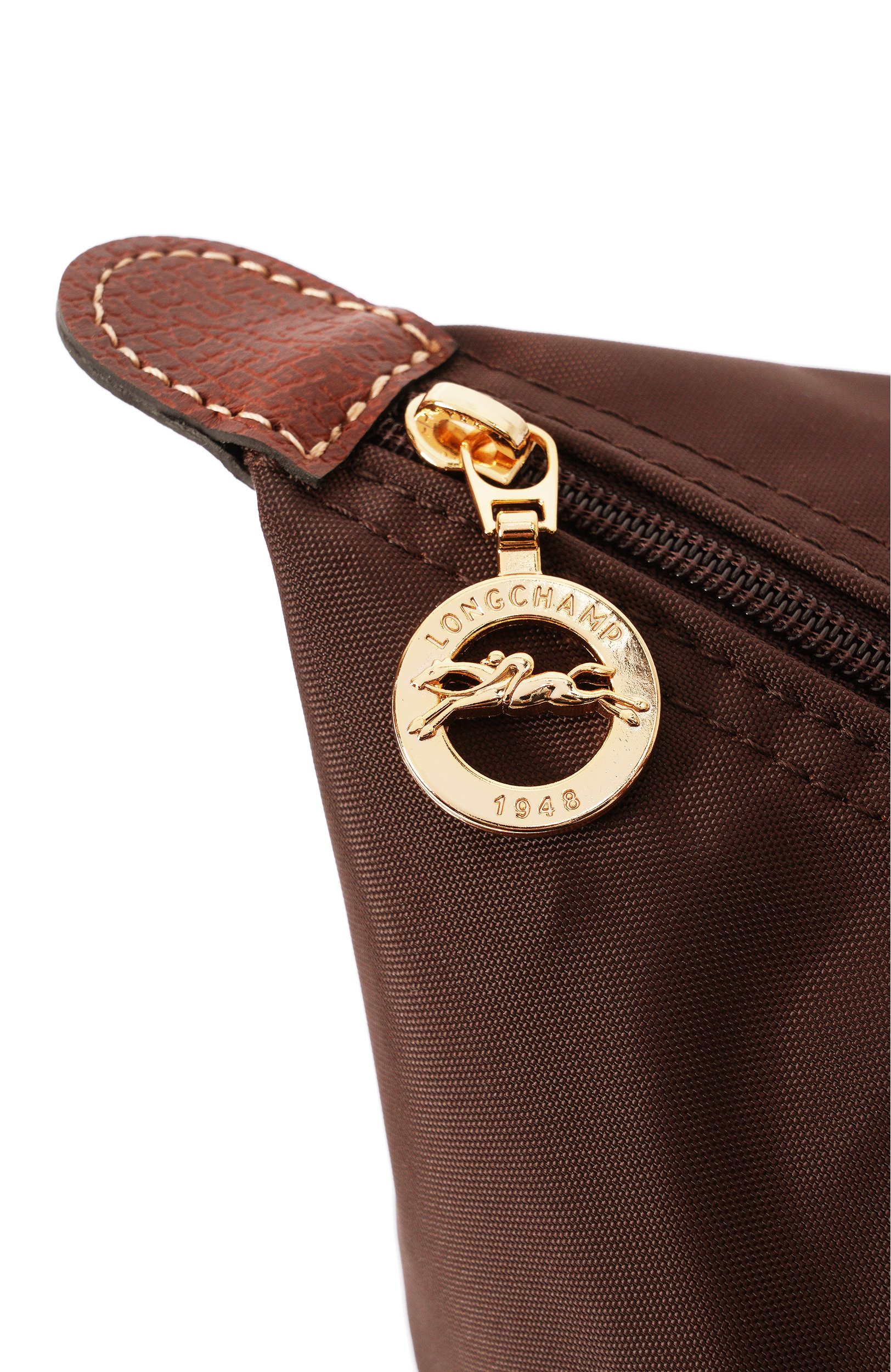 Сумка le pliage original large LONGCHAMP, арт. L1899089/089, фото 6