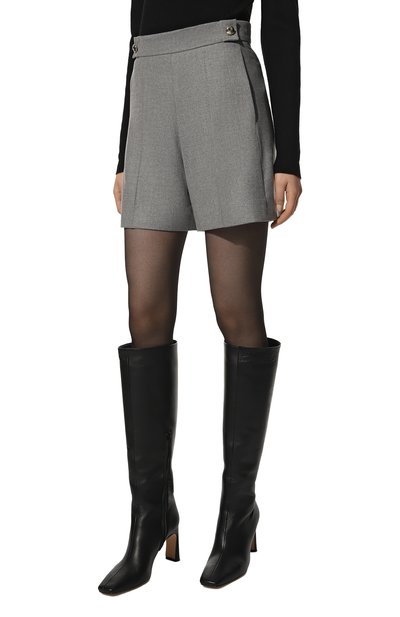 Шорты OLOLOL, арт. OLSR009/8235.901/W23, фото 3