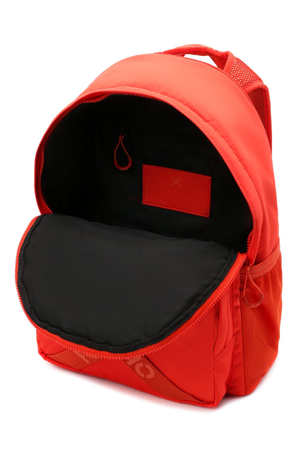 Рюкзак active kenzo sport KENZO, арт. FA65SA213F21, фото 4