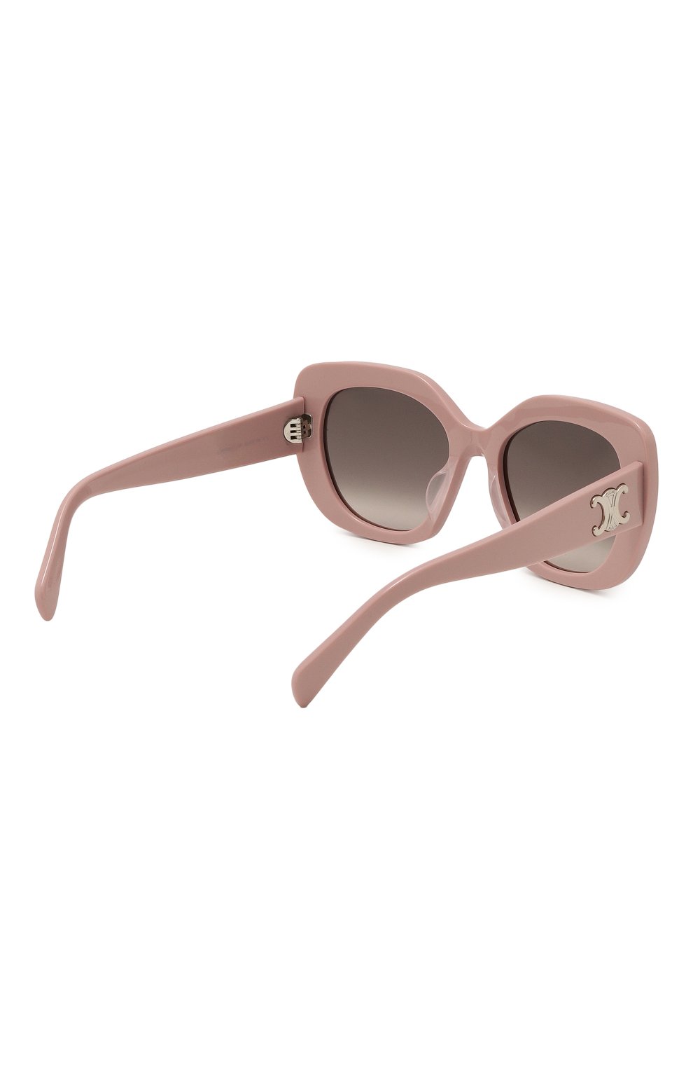 Солнцезащитные очки CELINE, арт. CL40226U 72F, фото 4