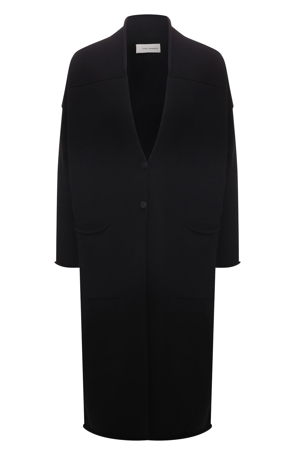 Кардиган ISABEL BENENATO, арт. DK33S23, фото 1