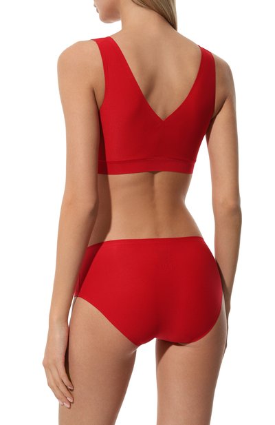 Трусы-хипстеры CHANTELLE, арт. C26440, фото 3