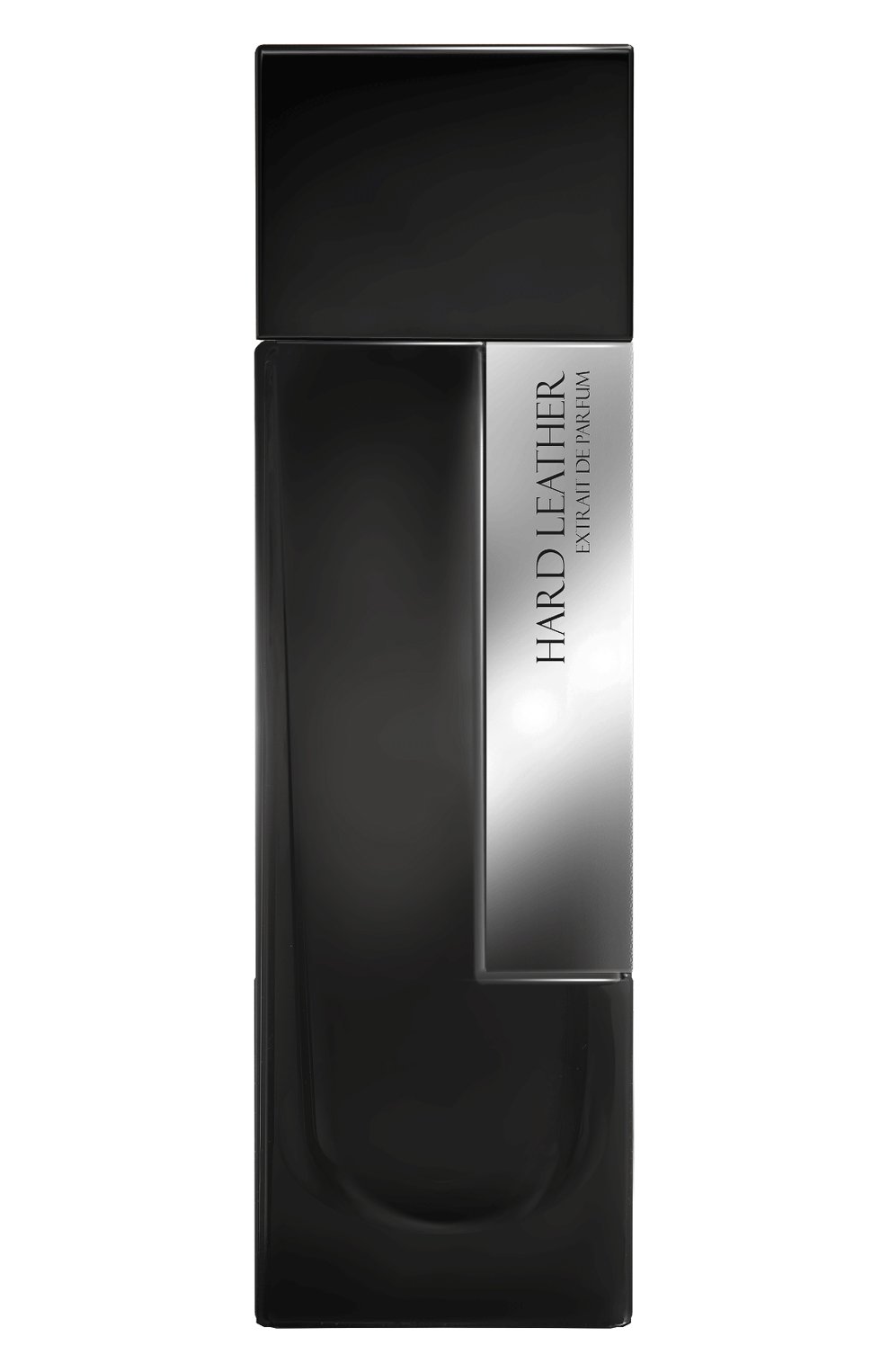 Духи hard leather (100ml) LM PARFUMS, арт. 3760213760593, фото 1