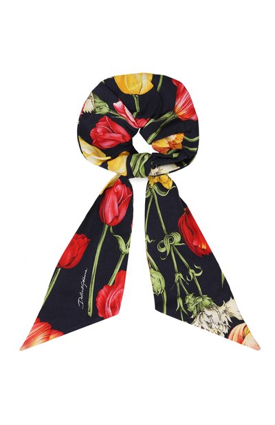 Резинка DOLCE & GABBANA, арт. LB7A22/FS8C9