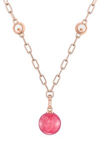 Кулон CHOPARD, арт. 79A619-5701, фото 2