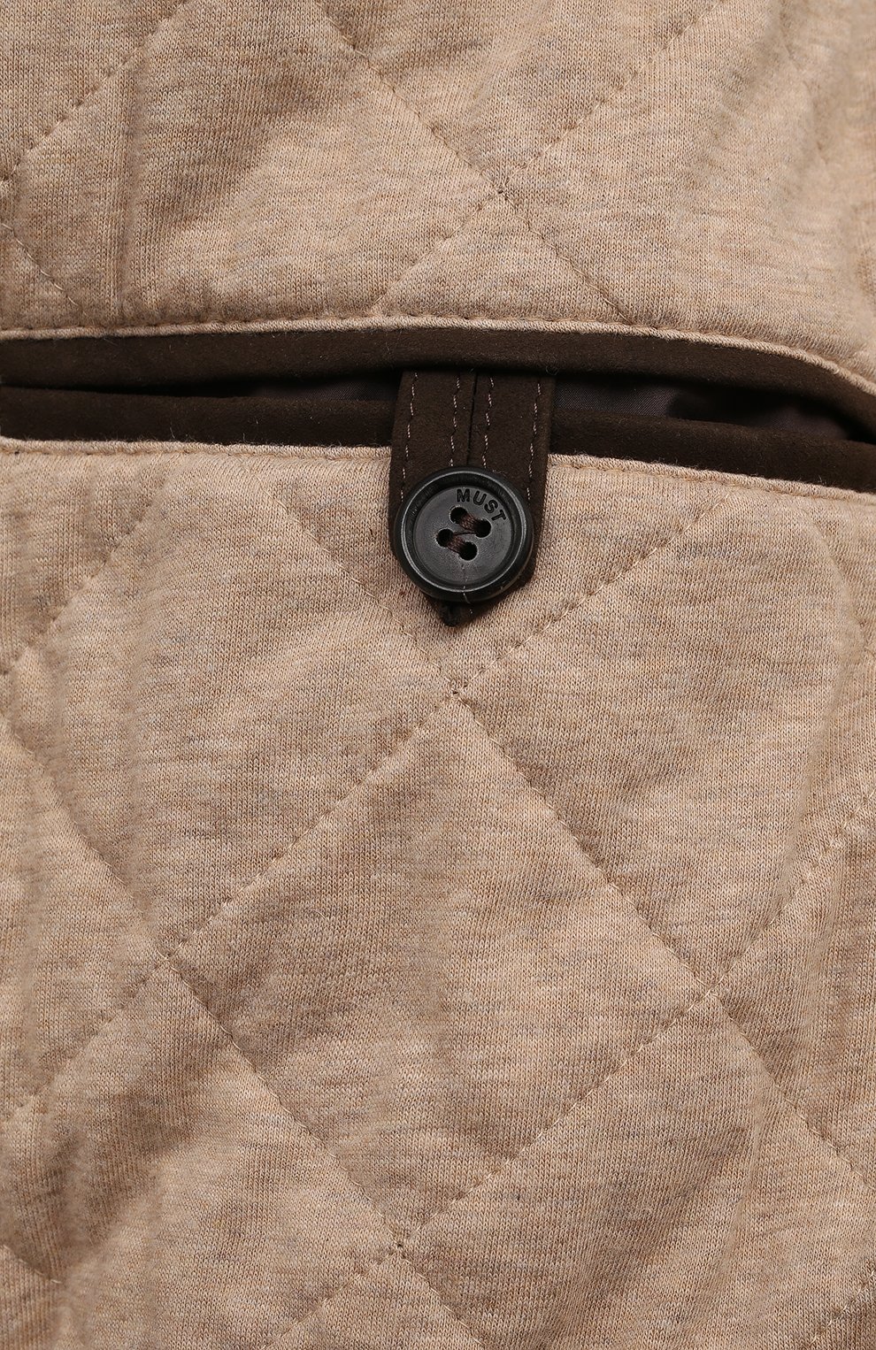 Куртка MVST, арт. BELLERA/VIN, фото 6