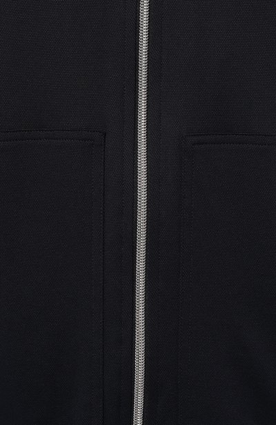 Толстовка MVST, арт. 16M429/PE00, фото 5