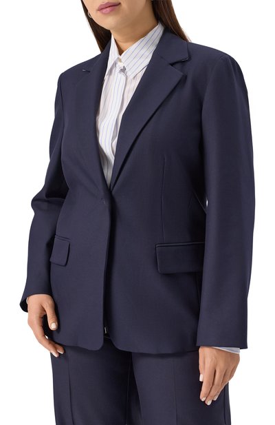 Жакет MARINA SPORT, арт. DALLAS, фото 3