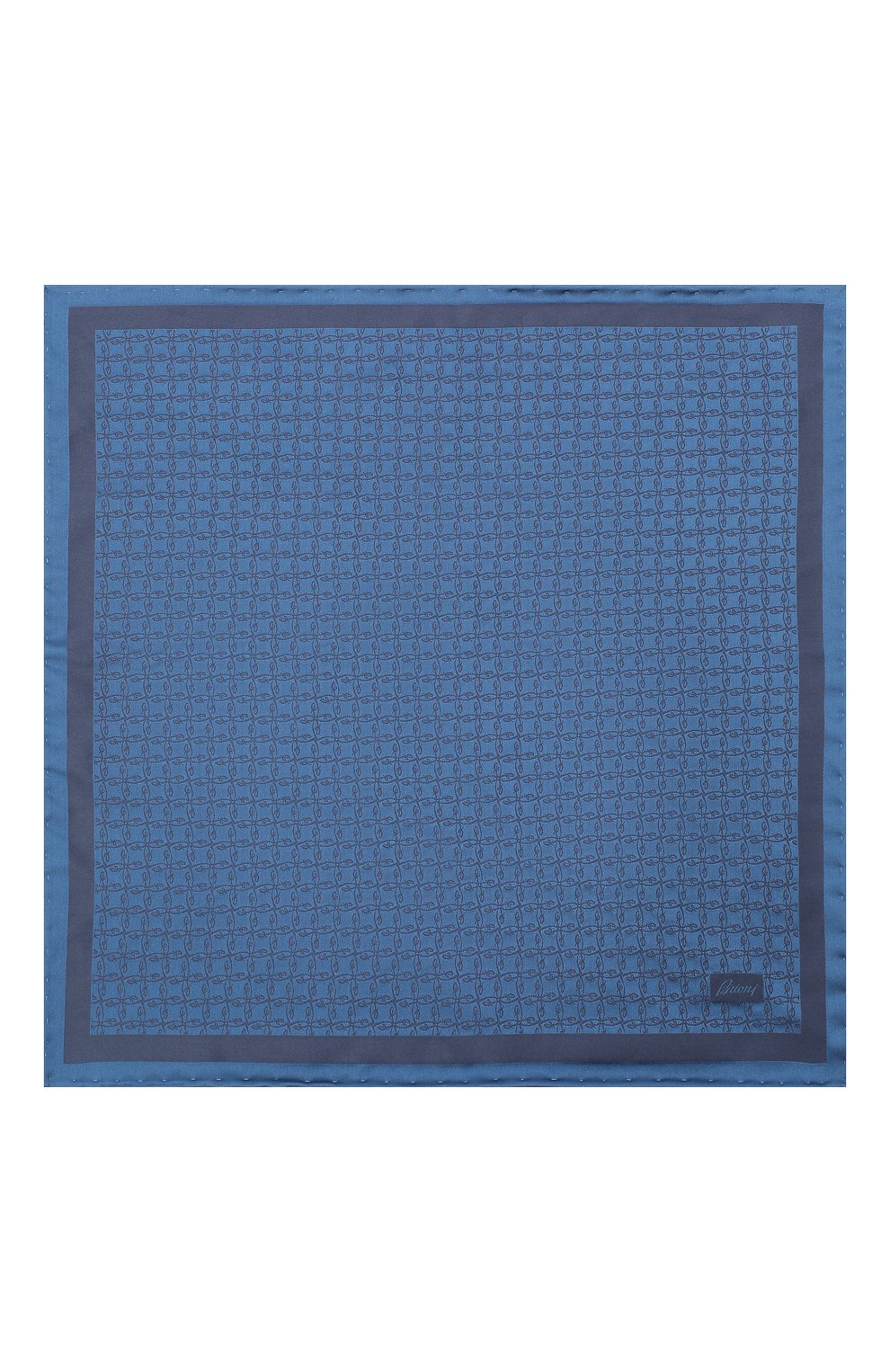 Комплект из галстука и платка BRIONI, арт. 08A900/P0462, фото 6