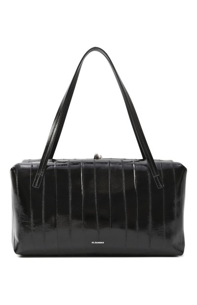 Сумка goji pillow medium JIL SANDER, арт. J08WD0065/P8693, фото 1