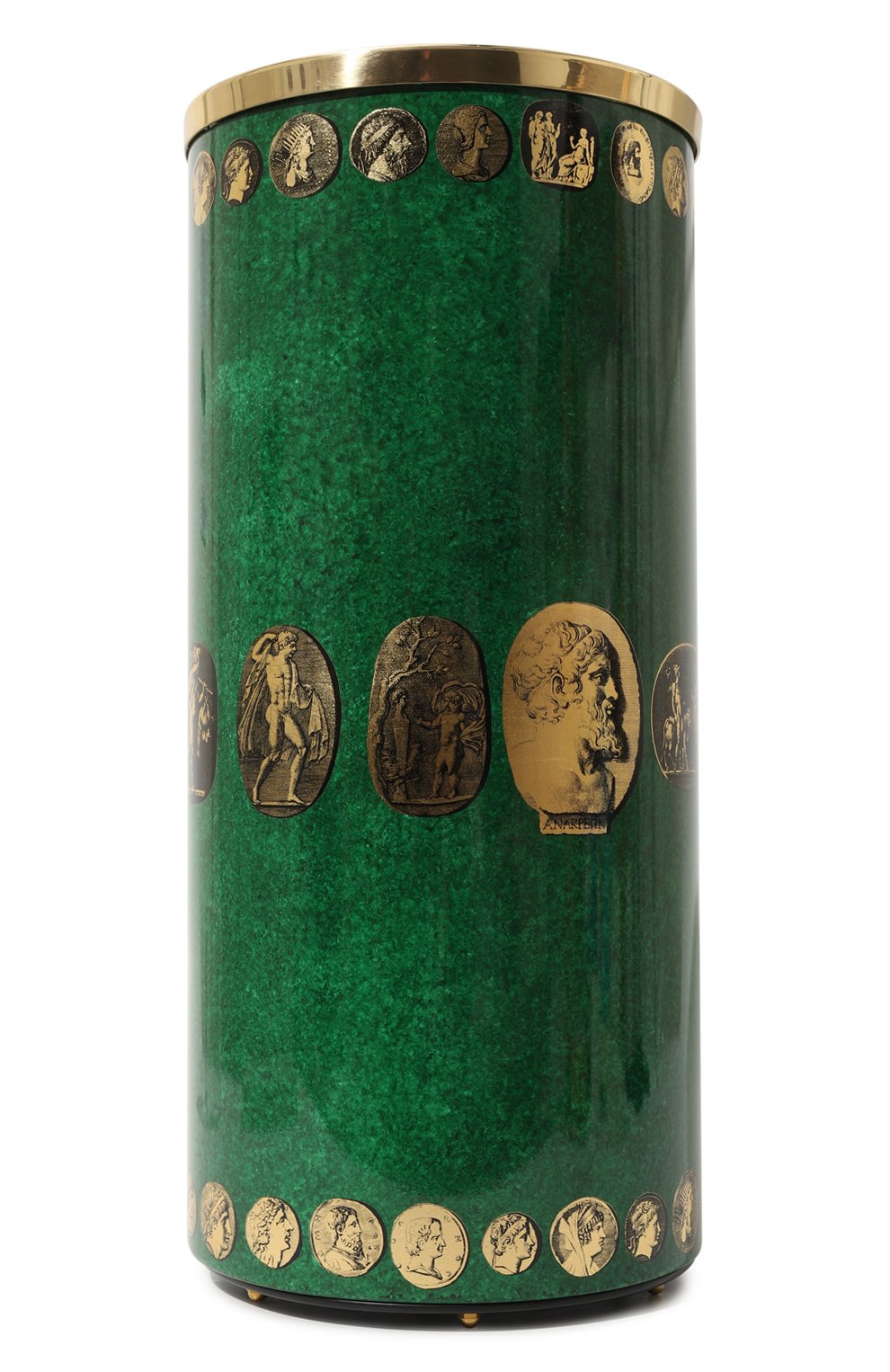 Подставка для зонтов cammei FORNASETTI, арт. C13Z013, фото 1