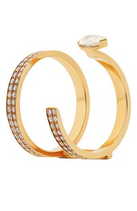 Кольцо REPOSSI, арт. RG/SV37AA+(P), фото 3