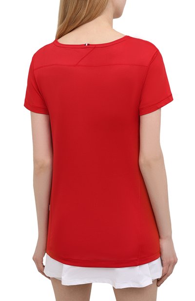 Футболка TOMMY HILFIGER, арт. S10S100924, фото 4