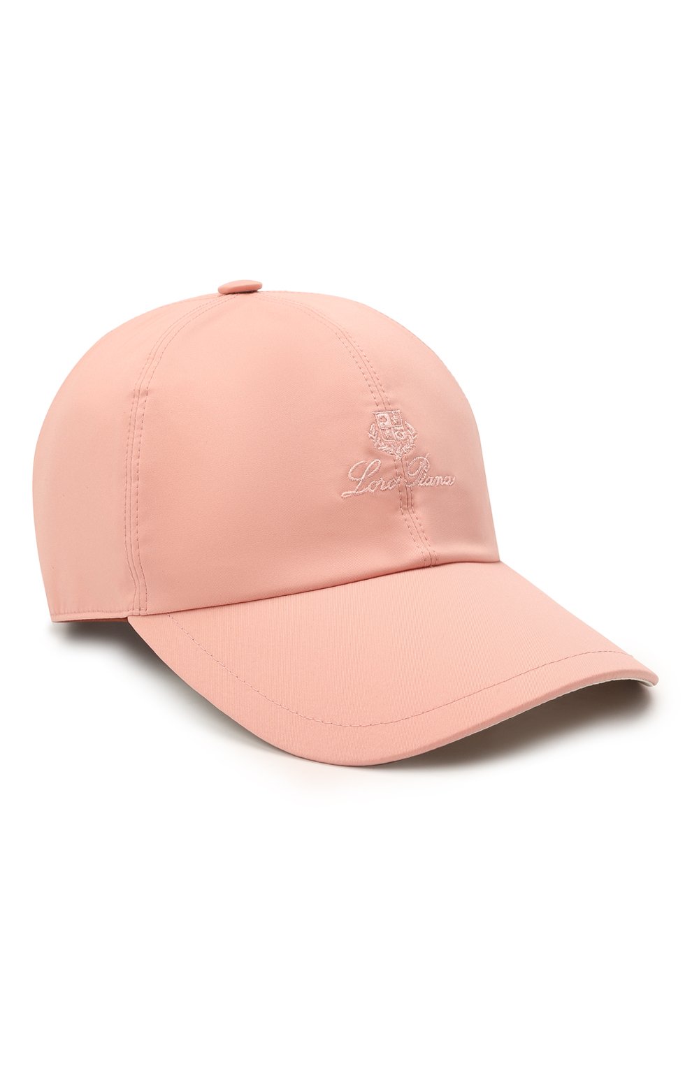 Бейсболка LORO PIANA, арт. FAE8580, фото 1