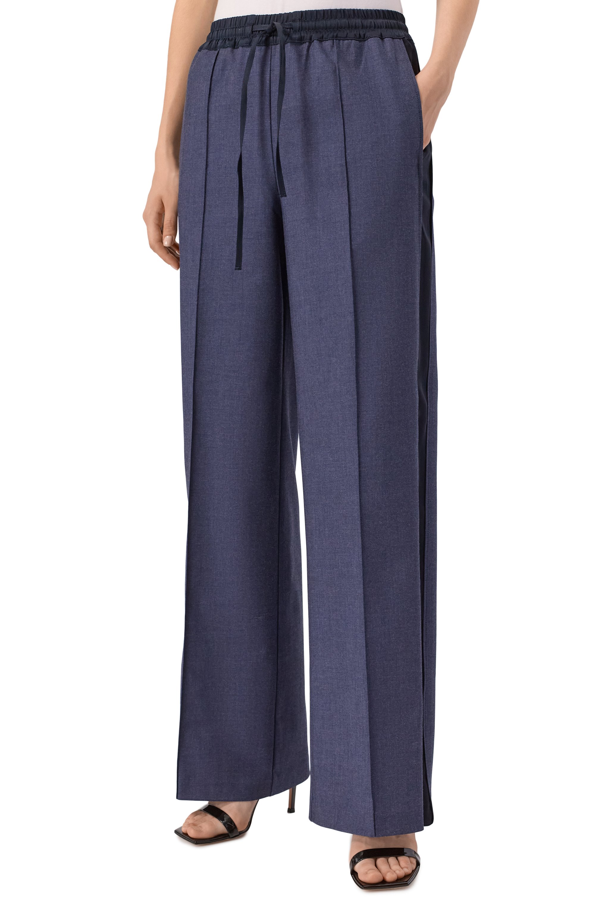 Брюки BEATRICE .B, арт. 25FA108586804, фото 3