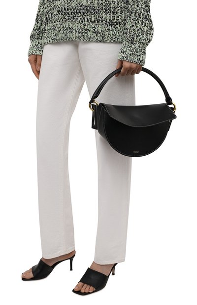 Сумка dip YUZEFI, арт. YUZIC0-HB-DI-00, фото 2