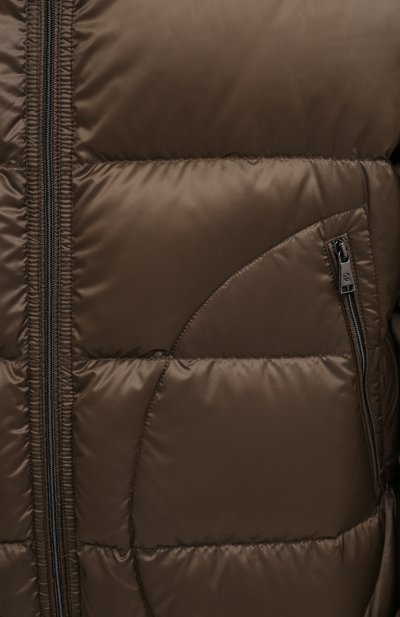 Пуховик RALPH LAUREN, арт. 790774258, фото 5