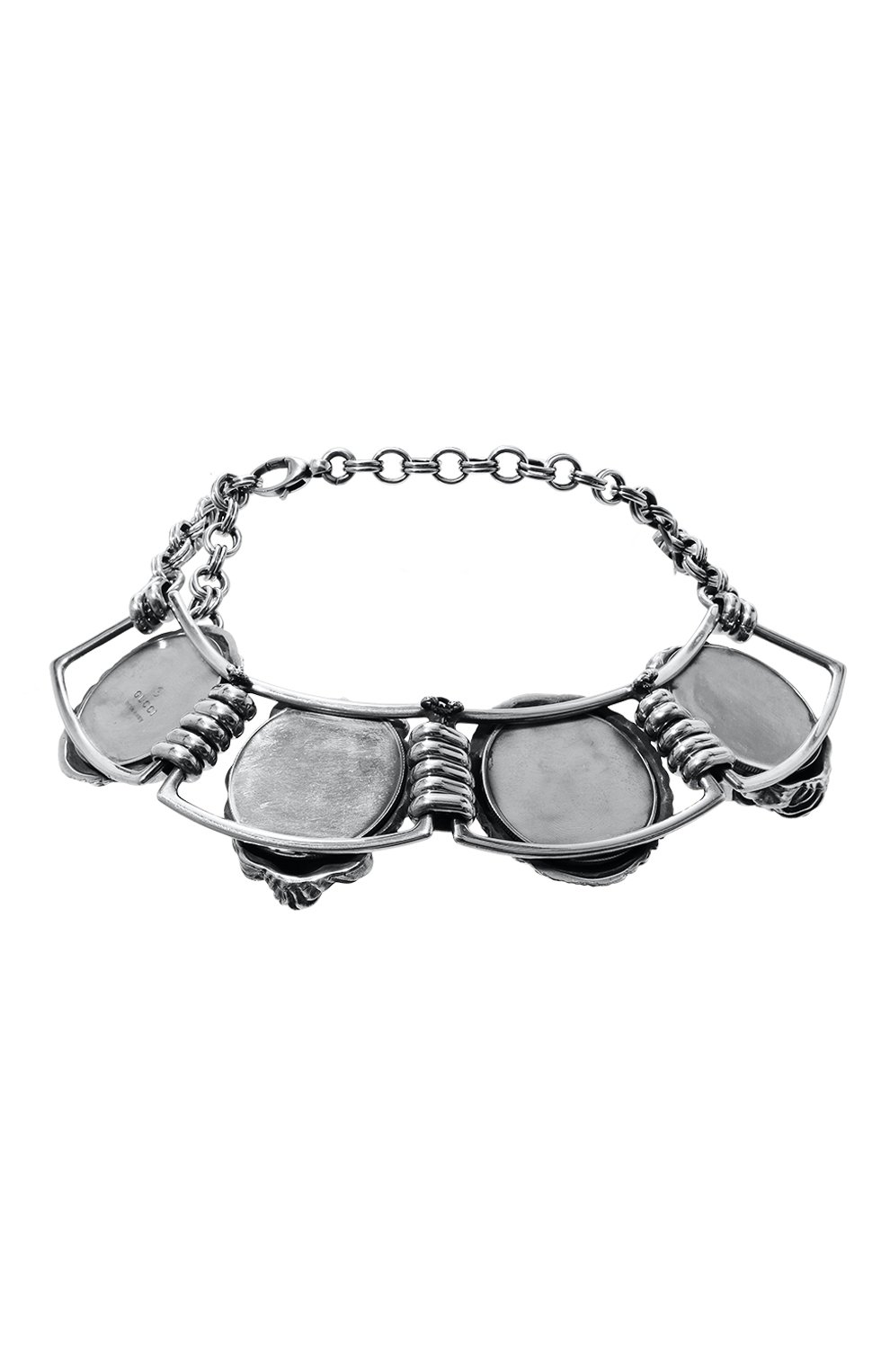 Колье GUCCI, арт. 618053 I4601, фото 3