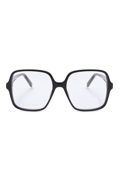 Оправа GUCCI, арт. GG1994 001, фото 3