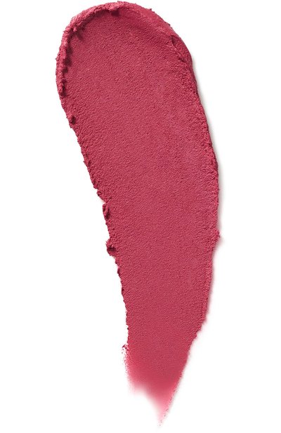 Матовая помада rouge unlimited supreme matte, оттенок pk375 SHU UEMURA, арт. 4935421369992, фото 2