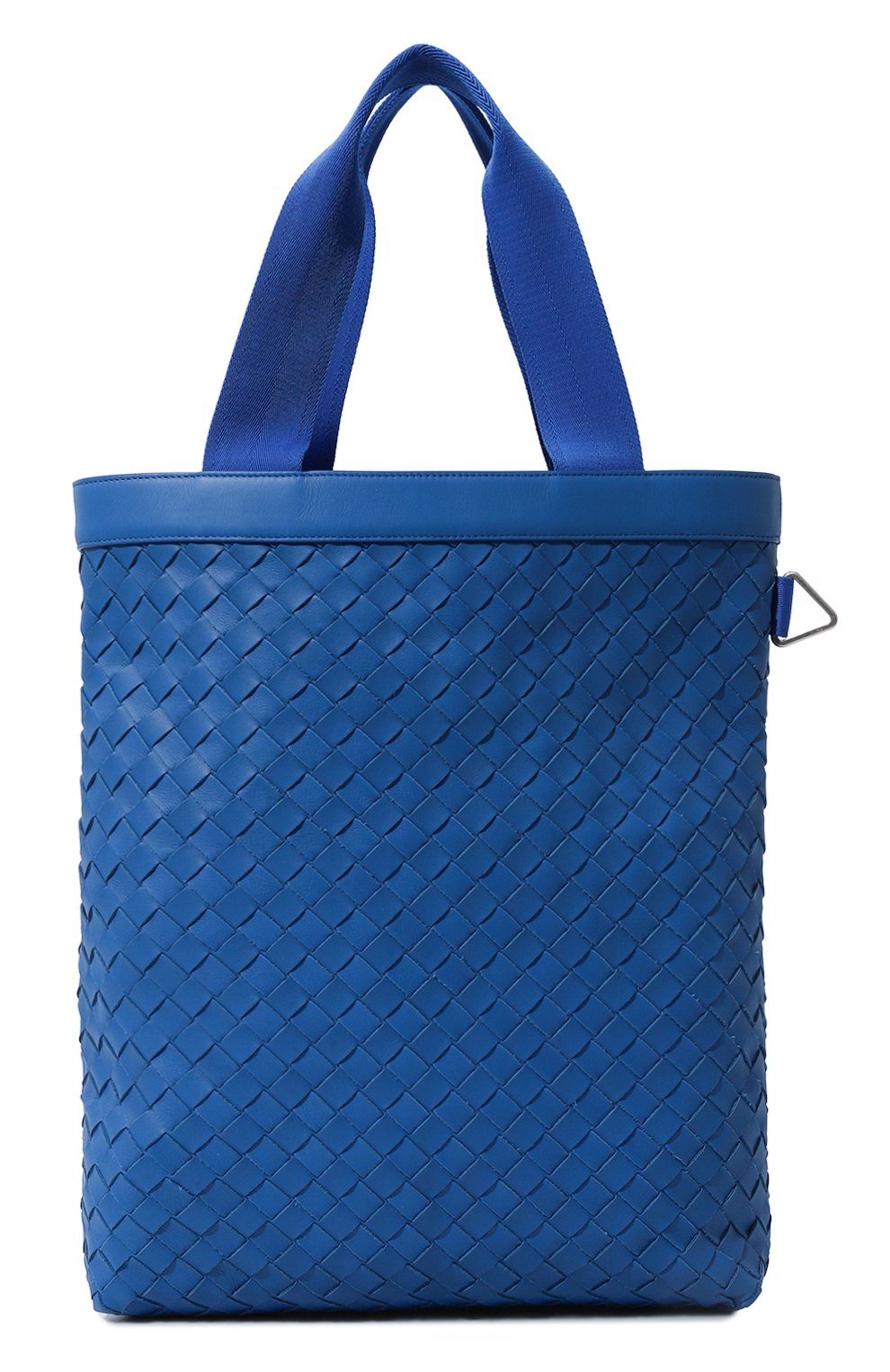 Сумка-шопер BOTTEGA VENETA, арт. 667278/V0E52, фото 6