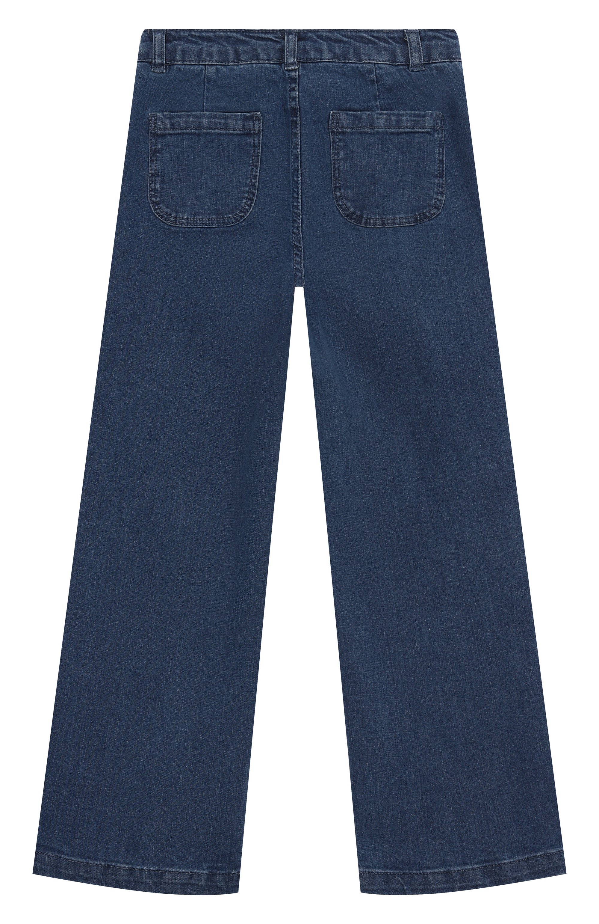 Джинсы JACADI, арт. 2039784, фото 2