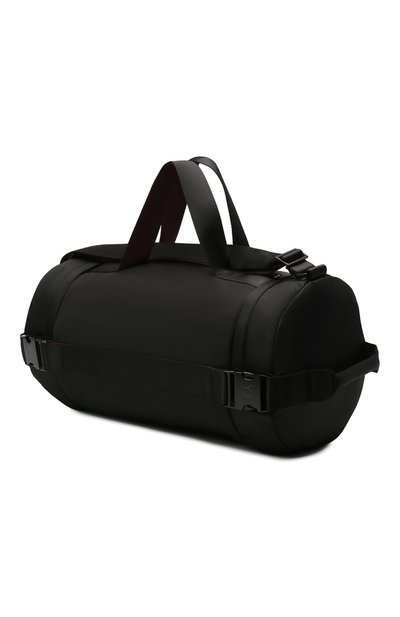 Текстильная спортивная сумка Y-3, арт. GK2107/M, фото 3