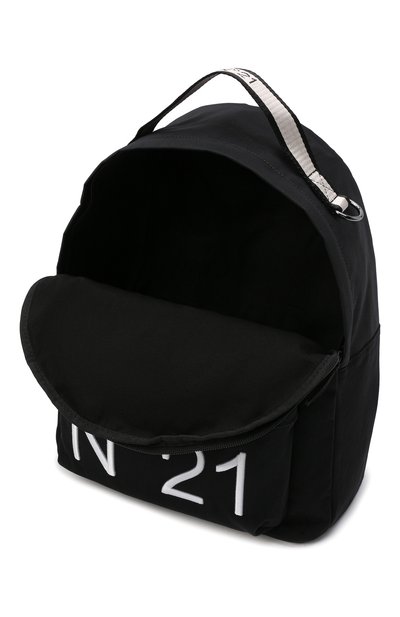 Рюкзак N21, арт. N2148B/N0076/N21W3U, фото 3