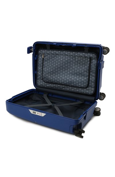 Дорожный чемодан magnum SAMSONITE, арт. CK6-31001, фото 3