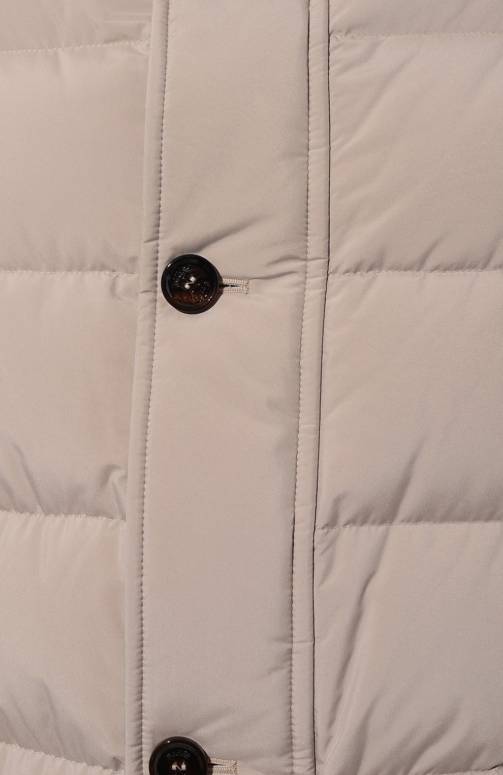 Пуховик saturno-stp MOORER, арт. MOUGI100271 TEPA023 SATURNO-STP, фото 5