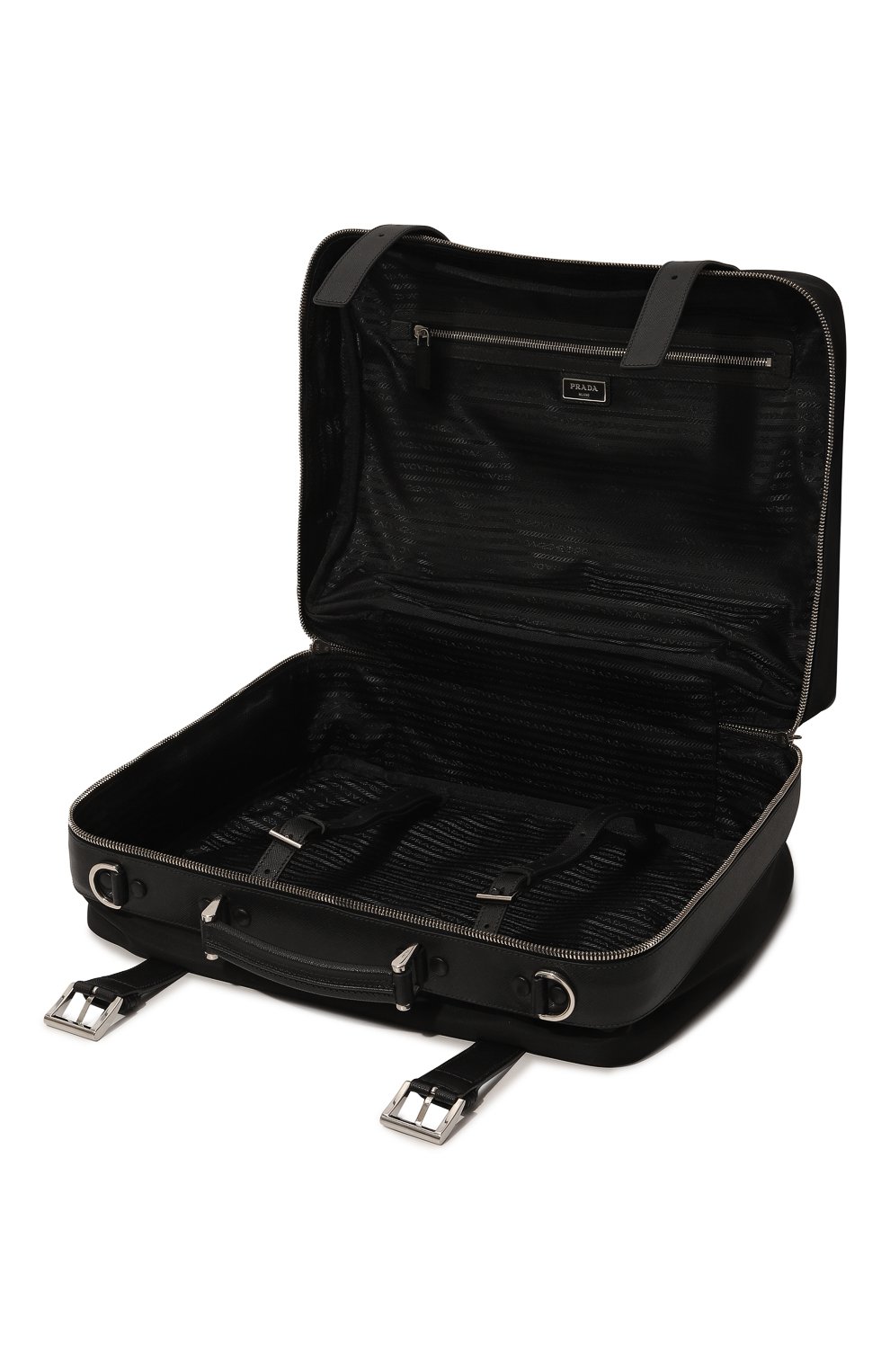 Сумка PRADA, арт. 2VV149-064-F0002-OOO, фото 5