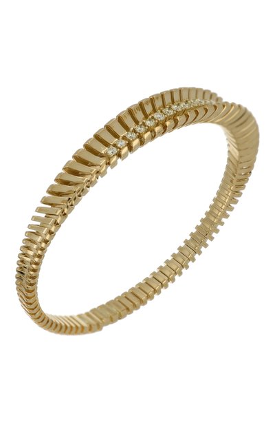 Женский браслет FERRIFIRENZE, арт. FF164BR26M