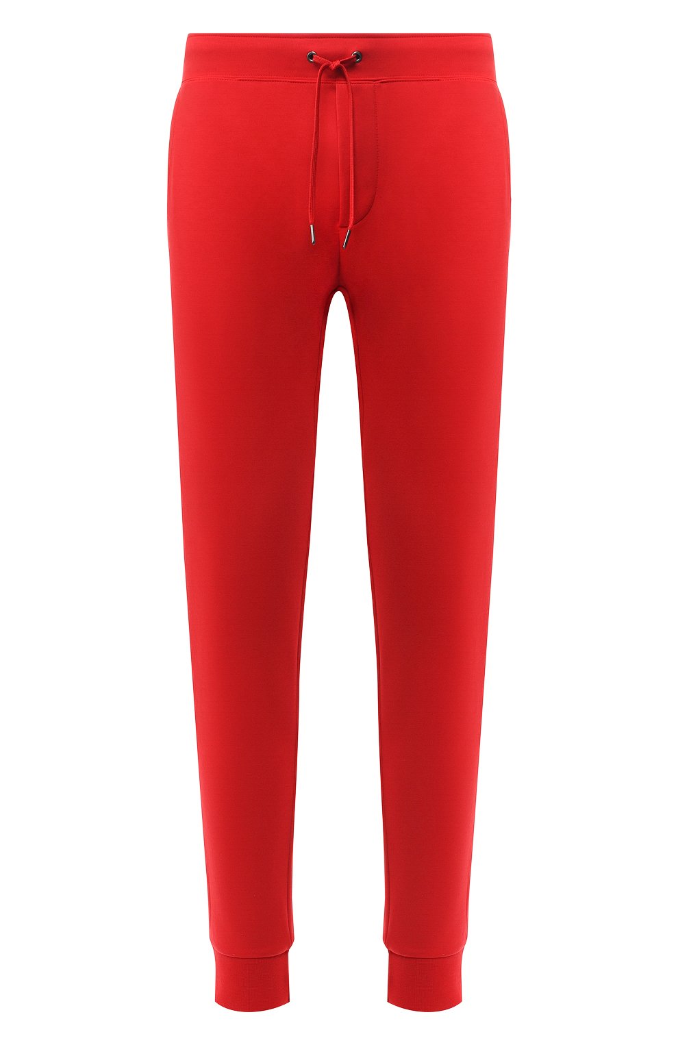 Джоггеры POLO RALPH LAUREN, арт. 710652314, фото 1