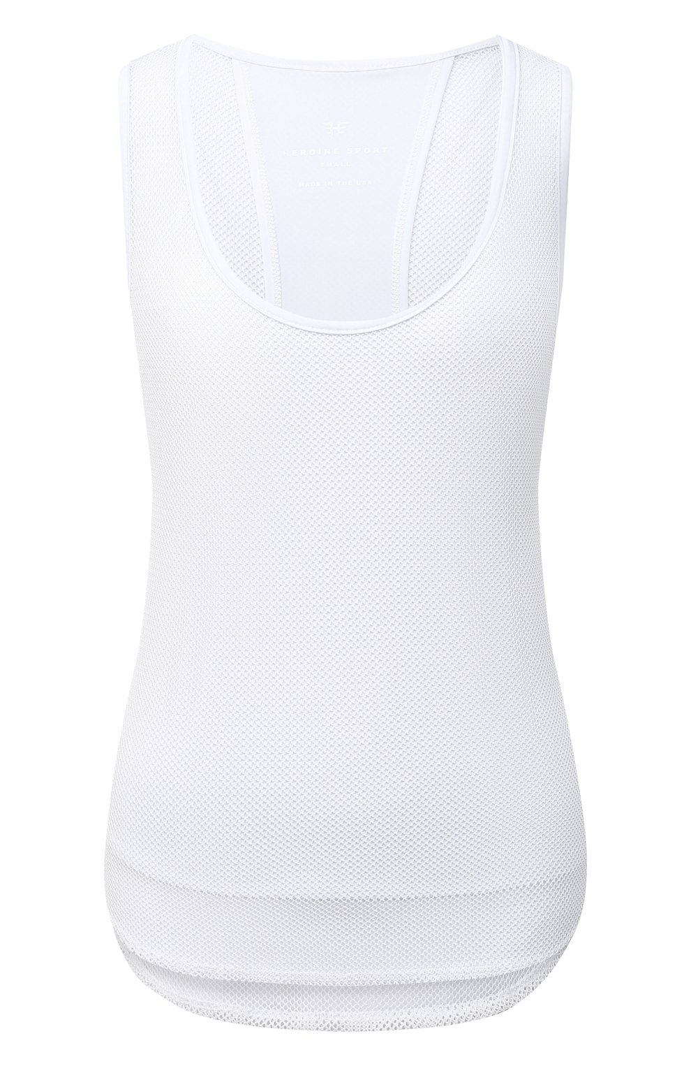 Майка HEROINE SPORT, арт. HS-2-103/PRE-FALL 2020, фото 1