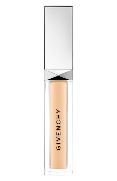 Женский скрывающий корректор teint couture everwear concealer, 12 (6ml) GIVENCHY, арт. P090532