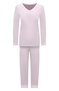 Светло-розовый