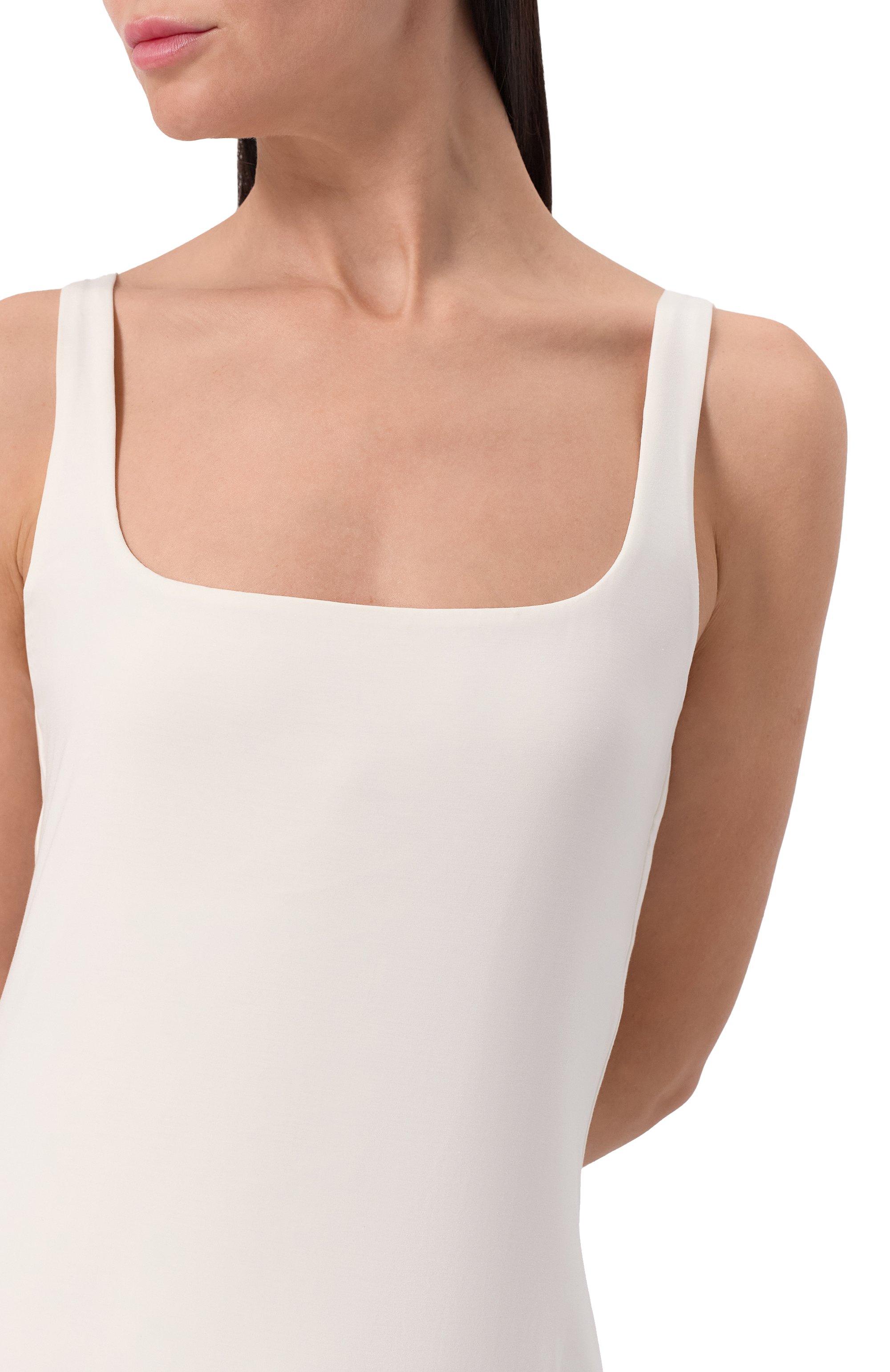 Платье 12 STOREEZ, арт. 132329, фото 5