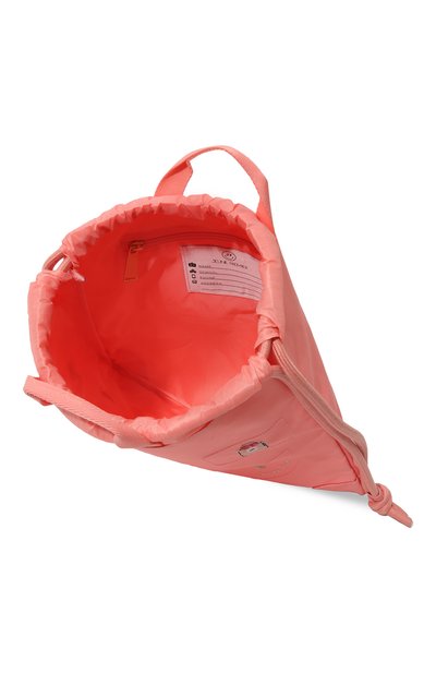 Текстильный рюкзак JEUNE PREMIER, арт. CI024213, фото 3