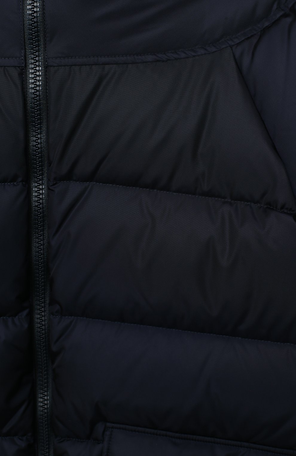 Пуховая куртка GUCCI, арт. 622831/XWAK7, фото 3