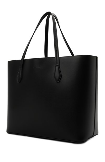 Сумка-шопер wing GIVENCHY, арт. BB50HBB14K, фото 3