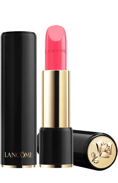 Женская губная помада l'absolu rouge, оттенок 324 teen rose LANCOME, арт. 3614271426338
