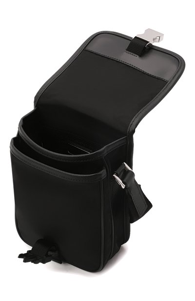 Текстильная сумка PRADA, арт. 2VD043-2DMH-F0002-OOO, фото 4