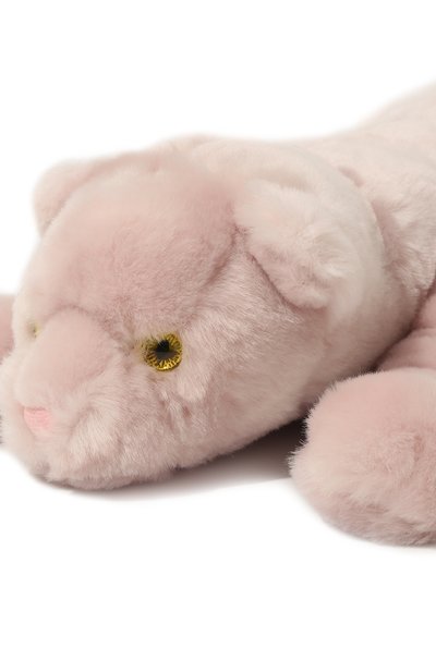 Игрушка пантера HISTOIRE D`OURS, арт. HO2957, фото 3