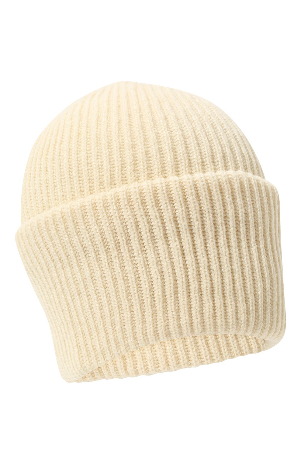 Кашемировая шапка INVERNI, арт. 4610 CM, фото 1