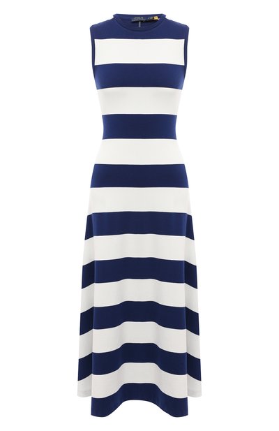 Женское платье POLO RALPH LAUREN, арт. 211827941