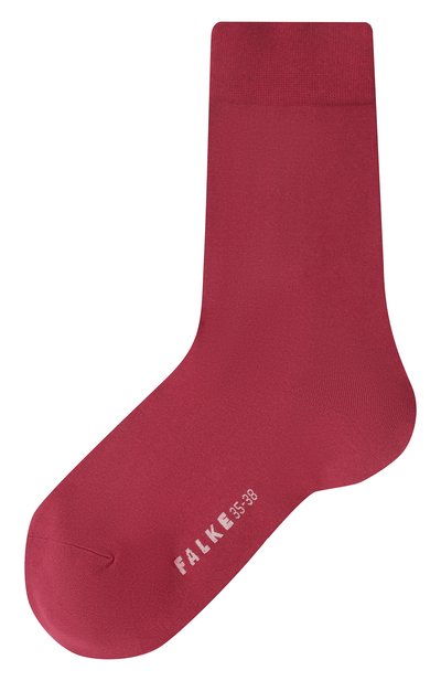 Женские носки FALKE, арт. 47673