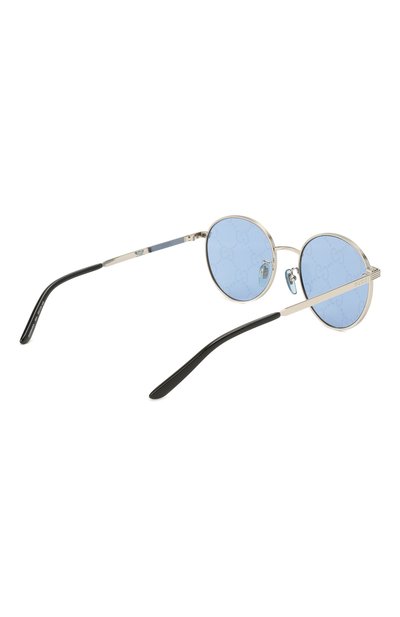 Солнцезащитные очки GUCCI, арт. GG0944SA 004, фото 5