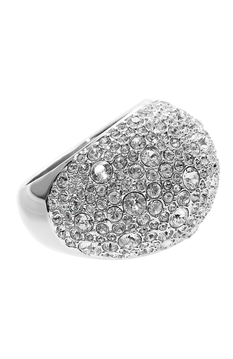 Кольцо sublima SWAROVSKI, арт. 5666182, фото 1